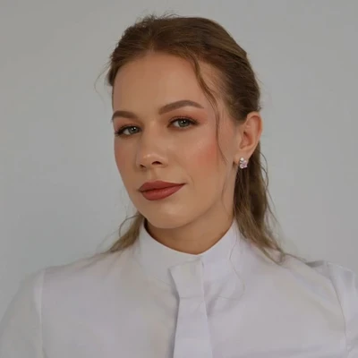 Фурова Екатерина