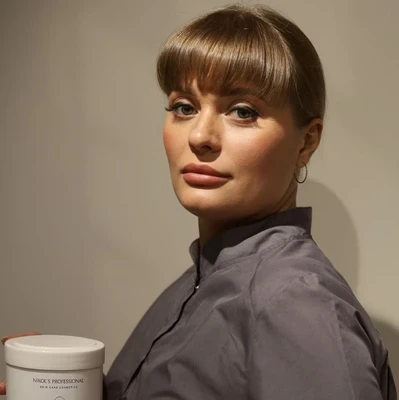 Кириллова Анастасия