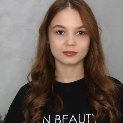 Вероника
