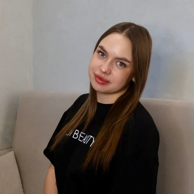 Елена
