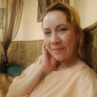 Грачева Яна