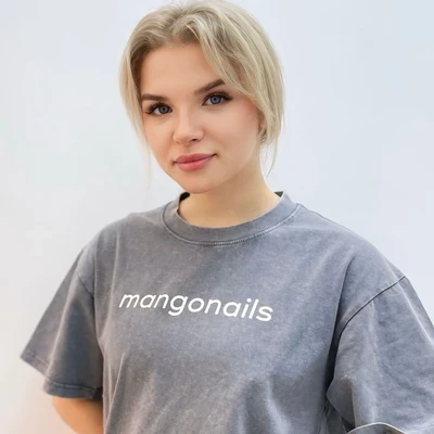 Елизавета