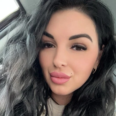 Георгиевна Татьяна