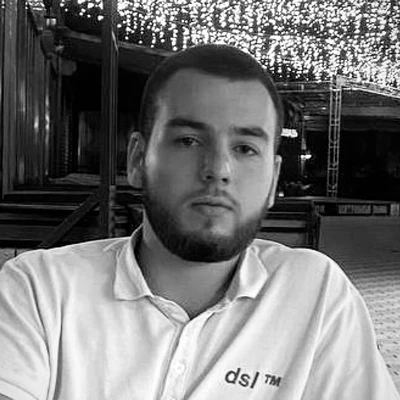Вадим