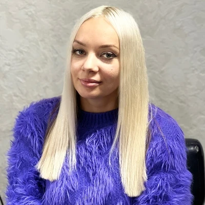 Елена