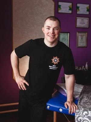 Влад Вайпер