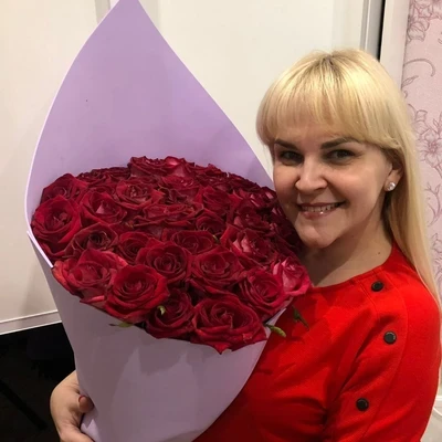 Анна