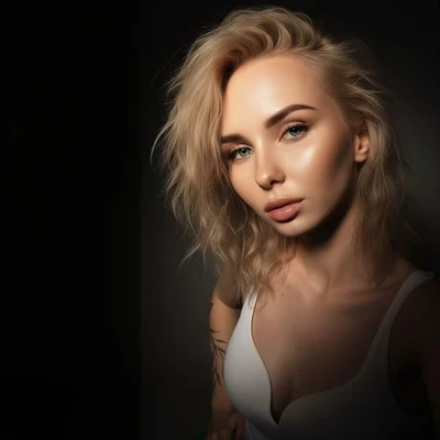 Ирина