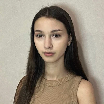 Лидия