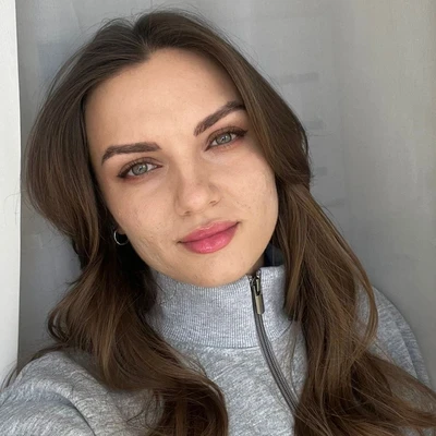 Болдарева Юлия