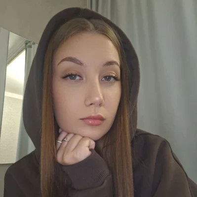 Алина