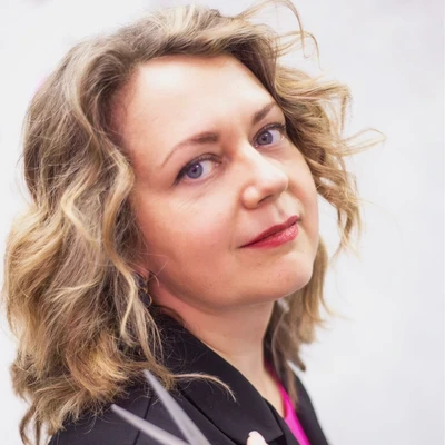 Мрыхина Елена