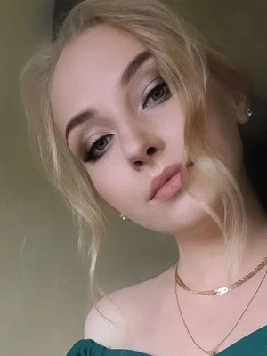 Татьяна Сукнева