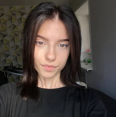 Соколова Снежана