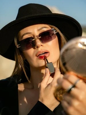 Наталья Гладенькова