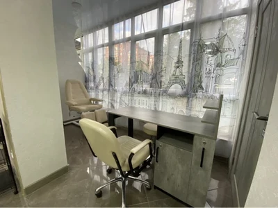 Касаева Ирина