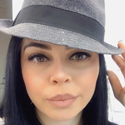 Бедоева Мадина