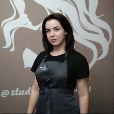 Тараненко Анастасия