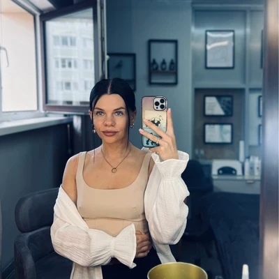 Базаева Елена