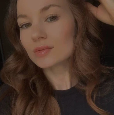 Алина