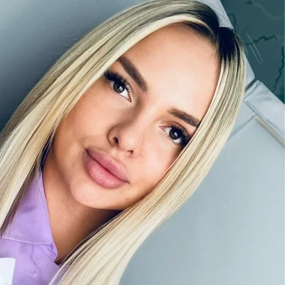 Снежана