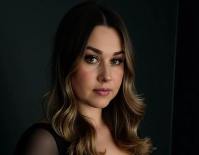 Анна