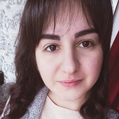 Камилла