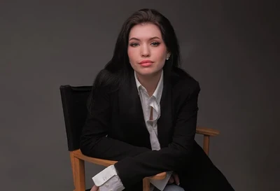 Ульяна