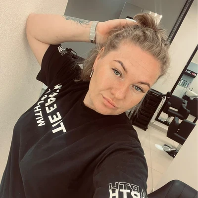 Анна