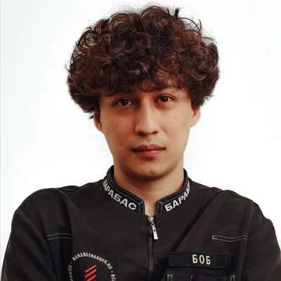 Боб Амбассадор