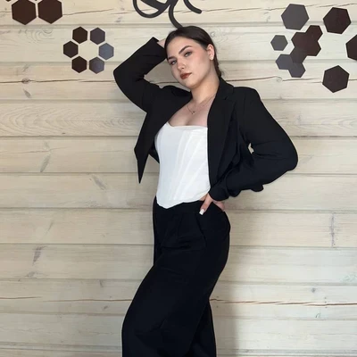 Екатерина