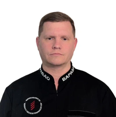 Владимир