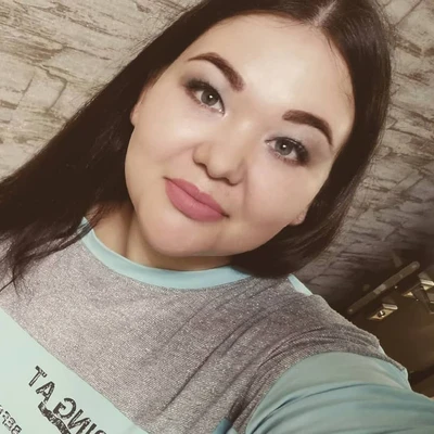 Юлия