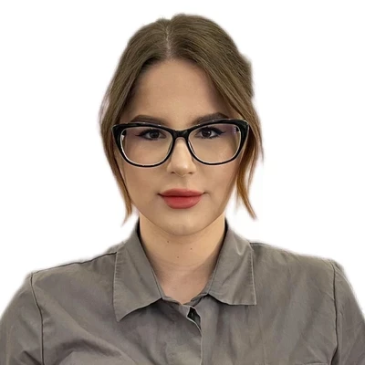 SILVER Алина А