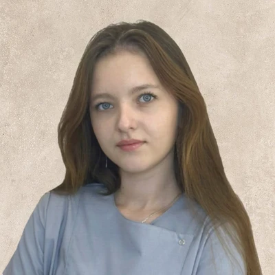 Валентина GOLD