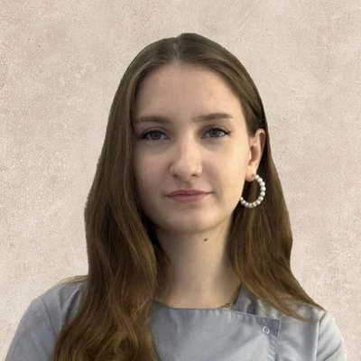 Екатерина DIAMOND