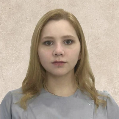 Маргарита GOLD