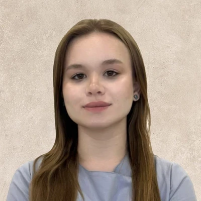 Элеонора GOLD