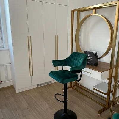 НОВЫЙ ГОРОД Туполева 29а