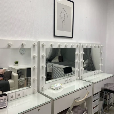 ЦЕНТР 12 Сентября 99