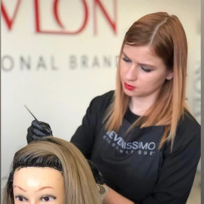 Саляхова Татьяна