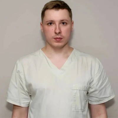 Игрушкин Артем