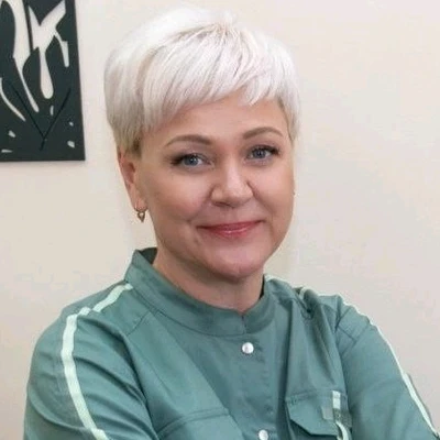Липхен Элла