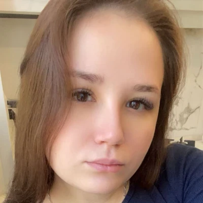Арина