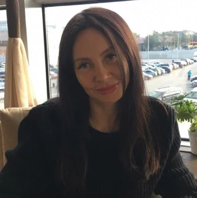 Анна