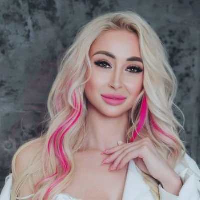 Екатерина