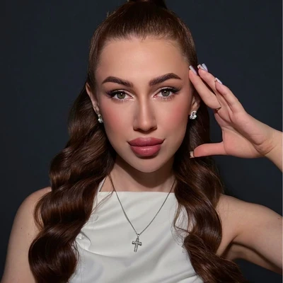 Ксения