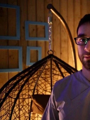 Роман Станиславович Лесничук