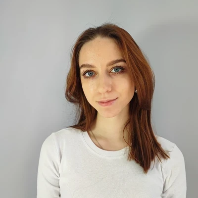 Анна
