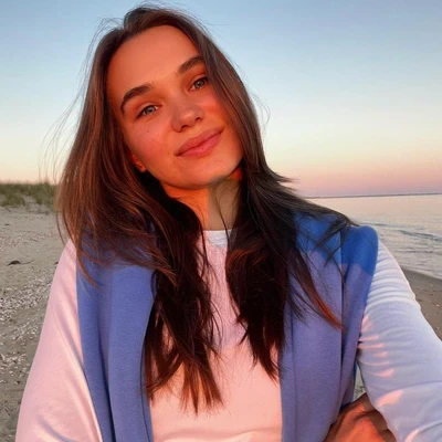 Капитолина